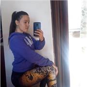 Entrenamiento online para principiantes